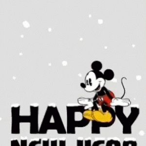 Meet your Posher, Sonja